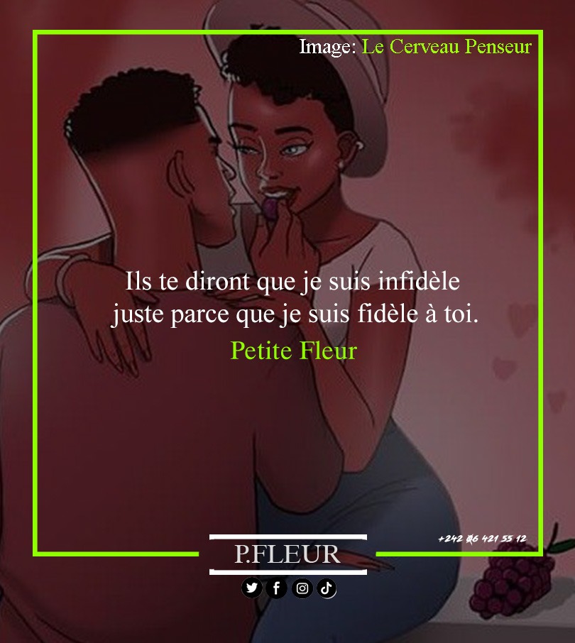 P.Fleur tweet media