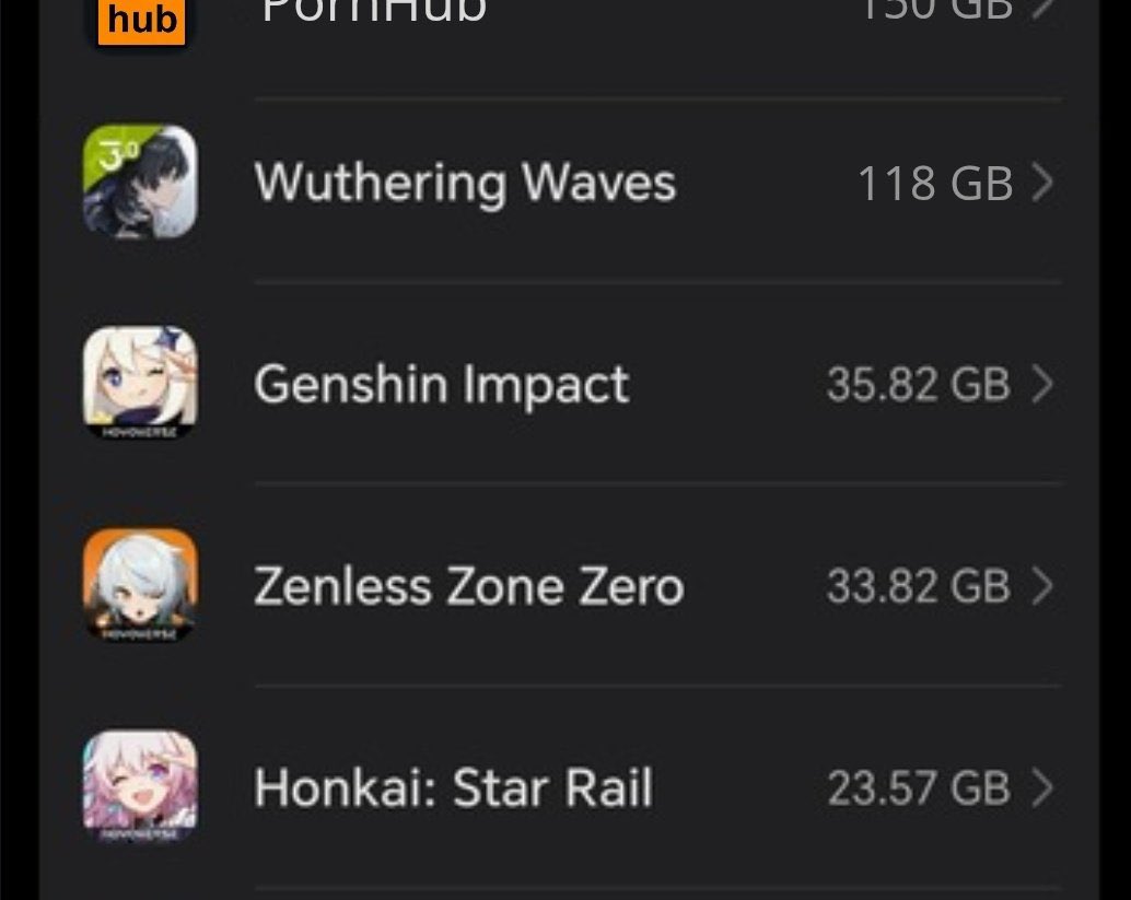 white cold tweet media