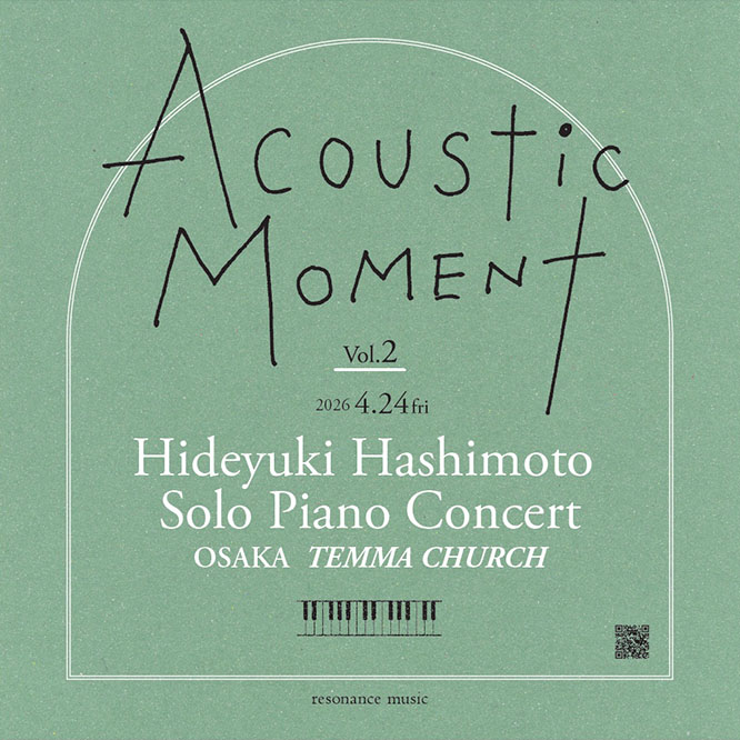 Hideyuki Hashimoto tweet media