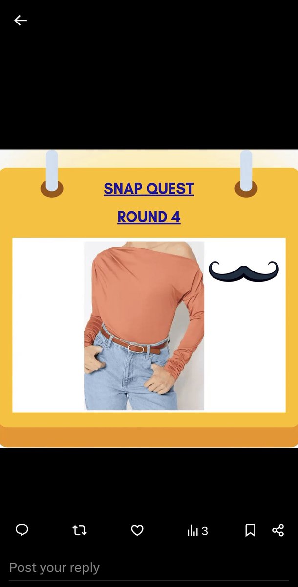 َMusée, Dhivo tweet media