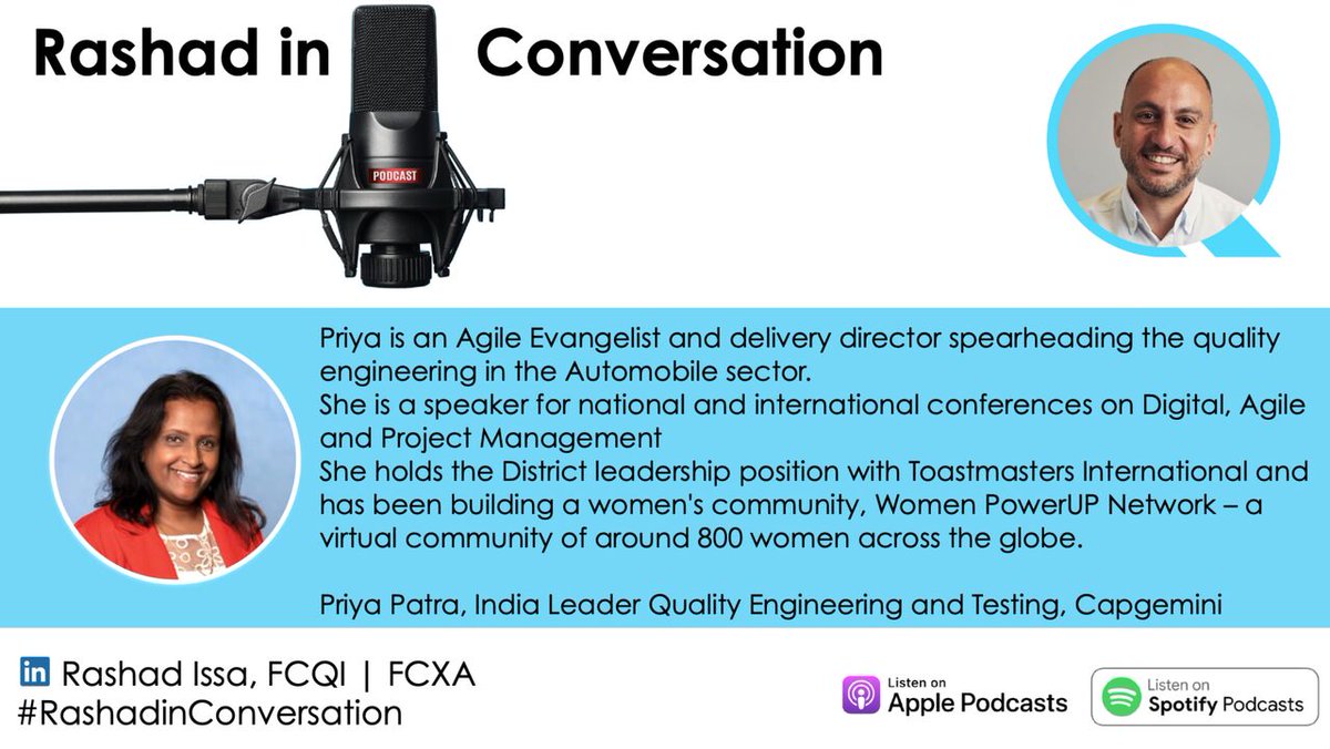 Priya Patra tweet media