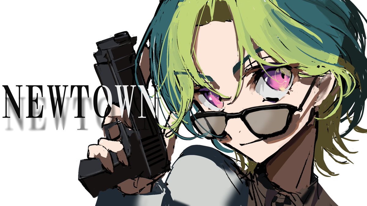 re1 tweet media