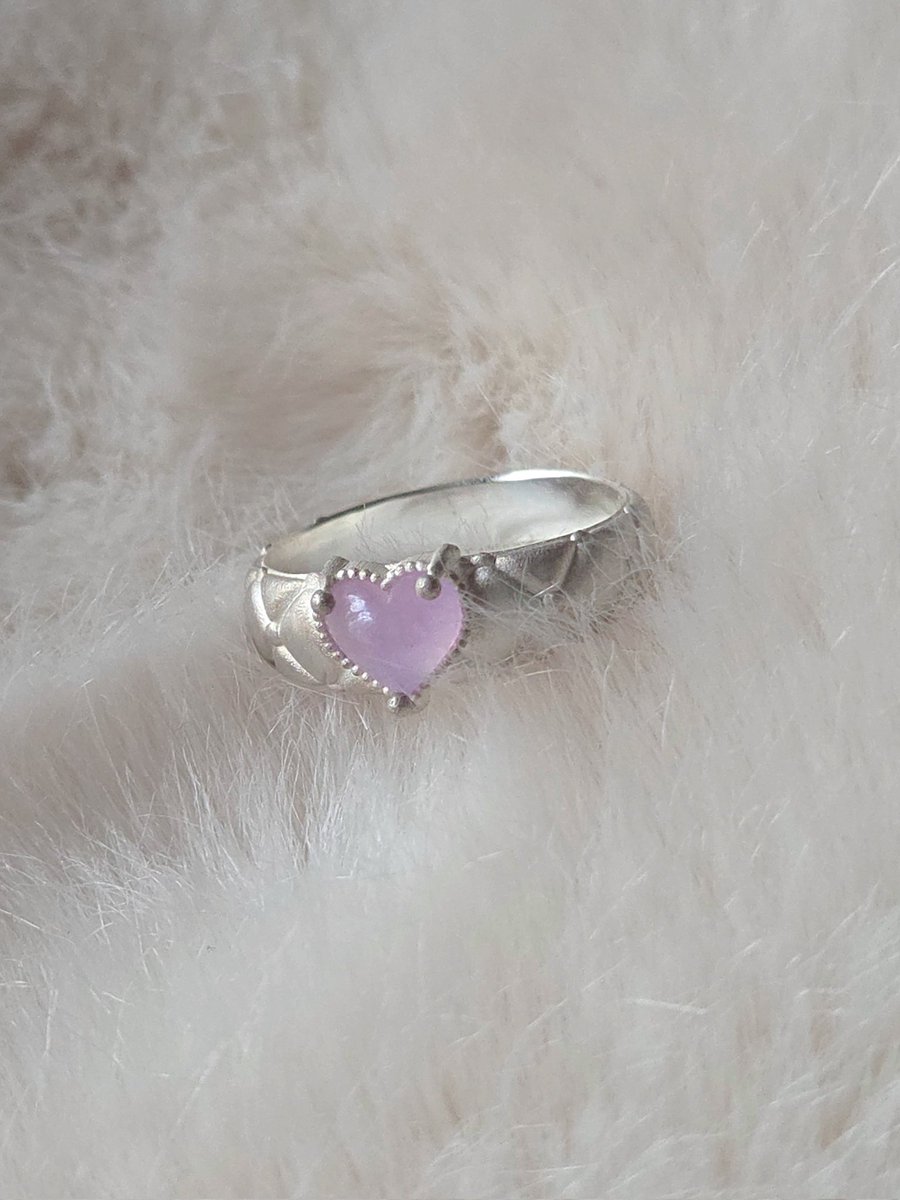 𝐈𝐯𝐨𝐫𝐲𝐛𝐮𝐛𝐛𝐥𝐞 tweet media