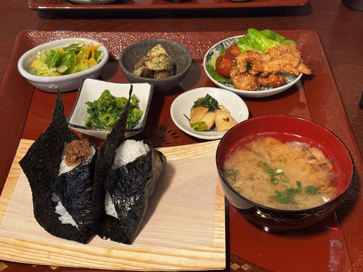 みっちゃん🦑 (@mi_ko_xxxx_ex) / Posts / X