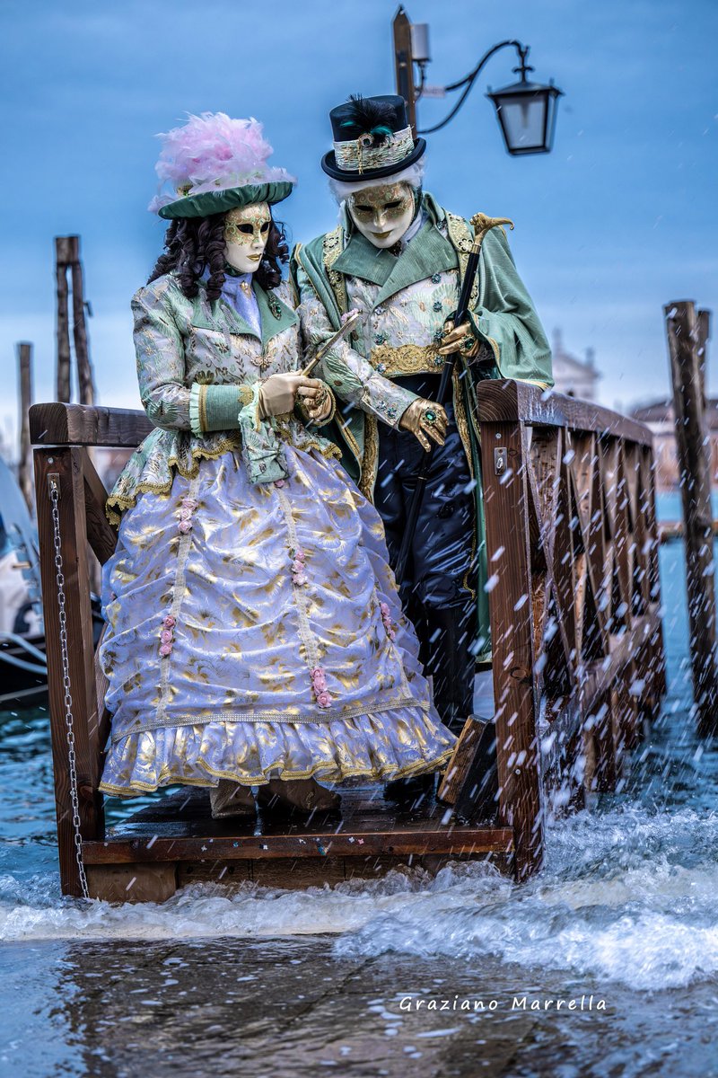 🌈 Graziano 🐺 tweet media