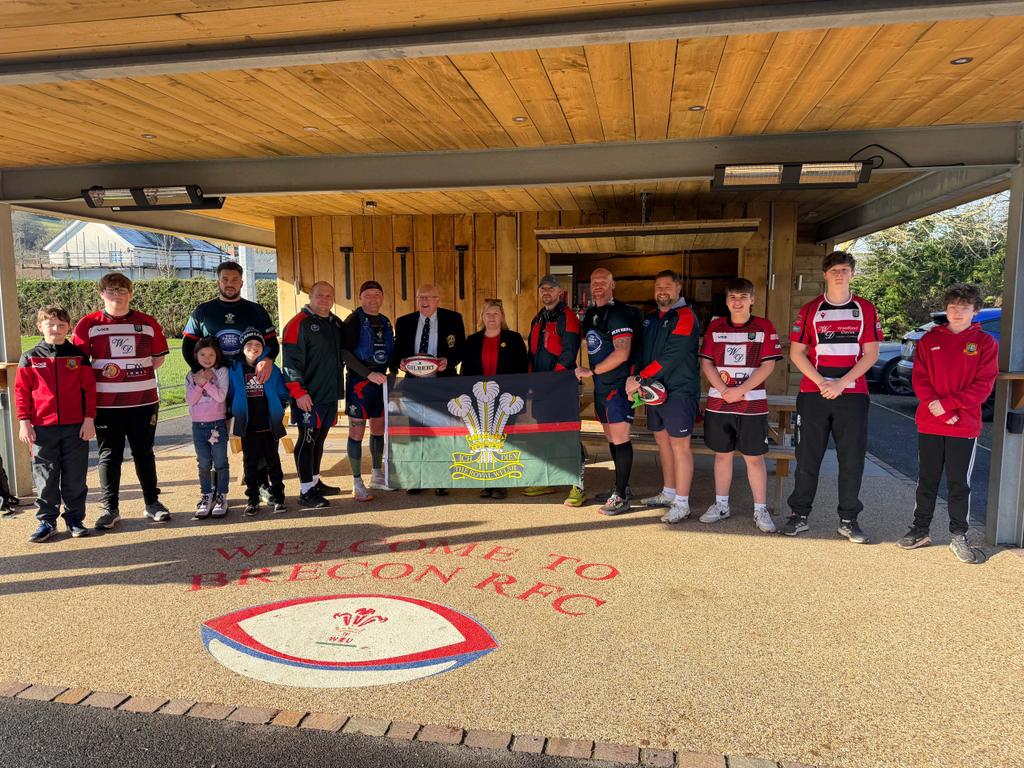 Gareth Smith tweet media