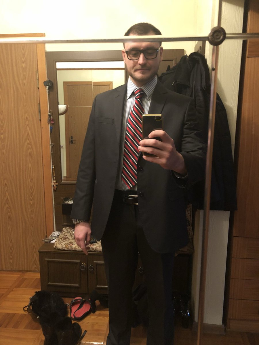 Thomas Kralow tweet media