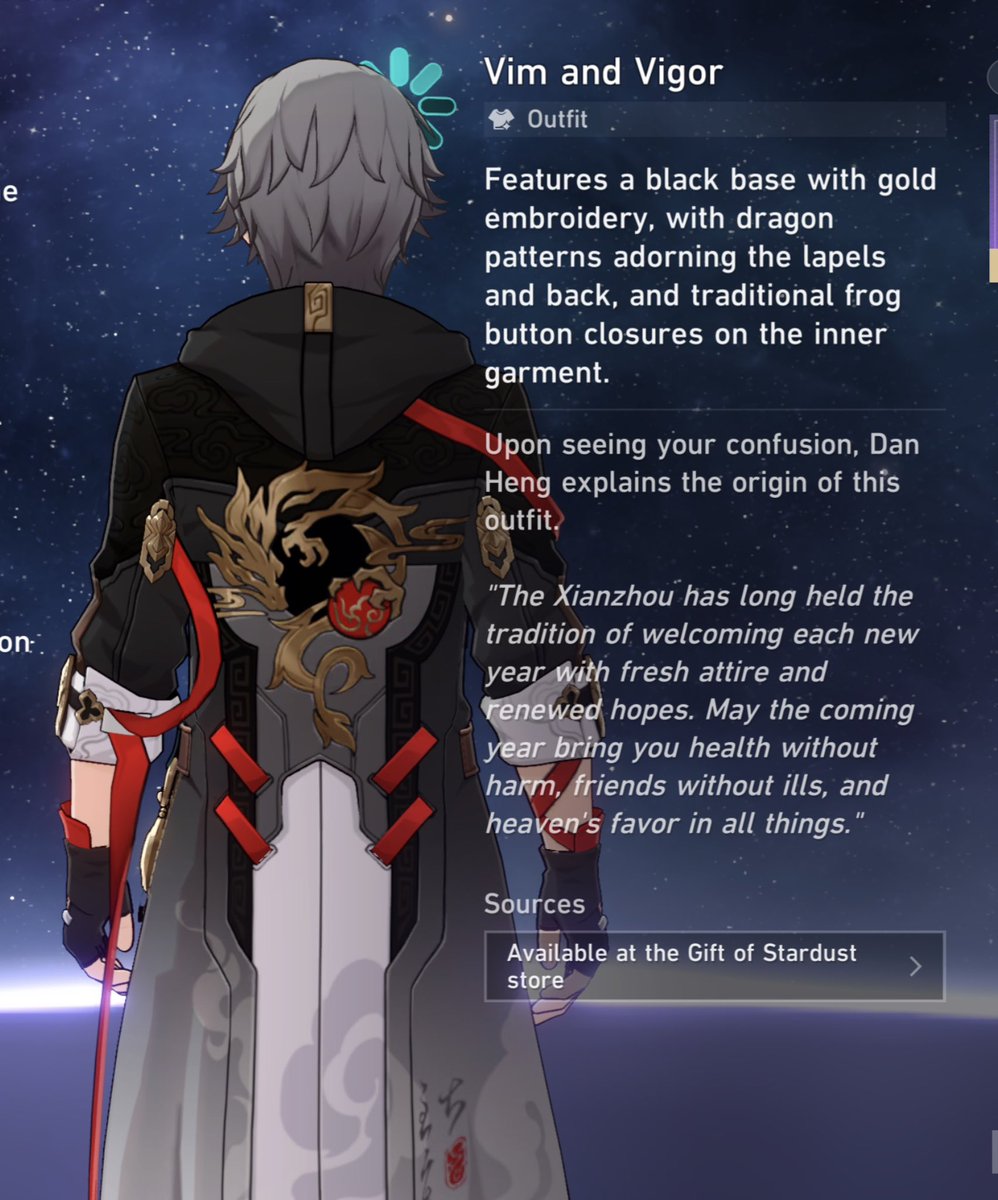 I’m cryiinngg its not even dragon year they did ts just for the gay of it. there is literally no other reason for them to design it this way