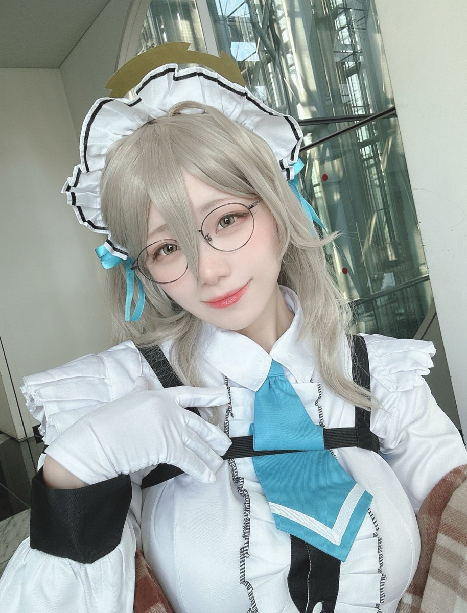 AZU💐 (@azu_ki99) / Posts / X