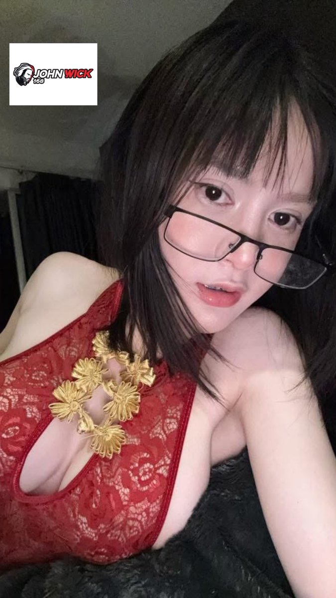 juudiisweet764's tweet photo. 🔫 จอนวิค168 🔫
สมัคร  https://t.co/Tw64Ll3STU
ทุกบาดแผลต้องเยียวยา ทุกตาต้องชนะ
ไม่อั้นถอน ถอนไม่จำกัด https://t.co/zc8UqEeeAN