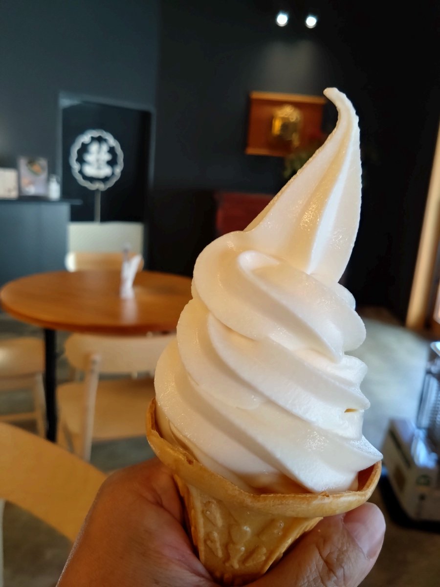 yoidore023's tweet image. 3日続けて酒蔵訪問。