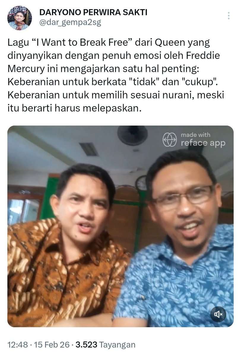 NOOV tweet media