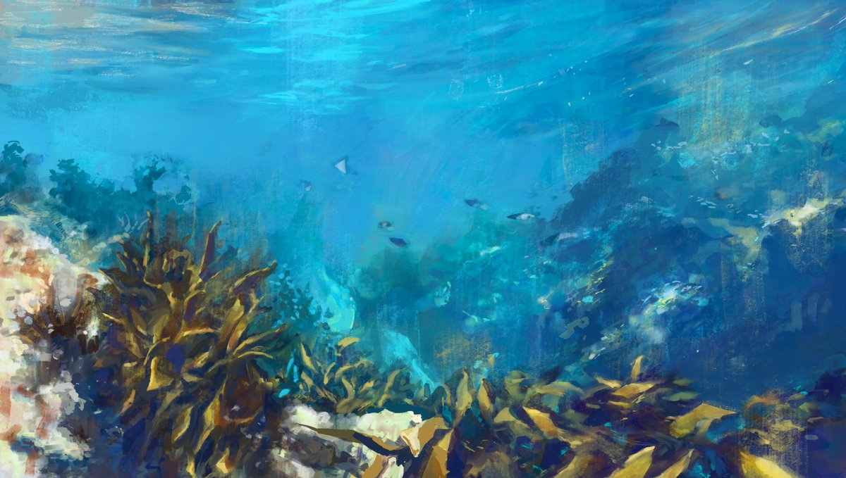 무코𝑴𝒖𝒌𝒐 tweet media