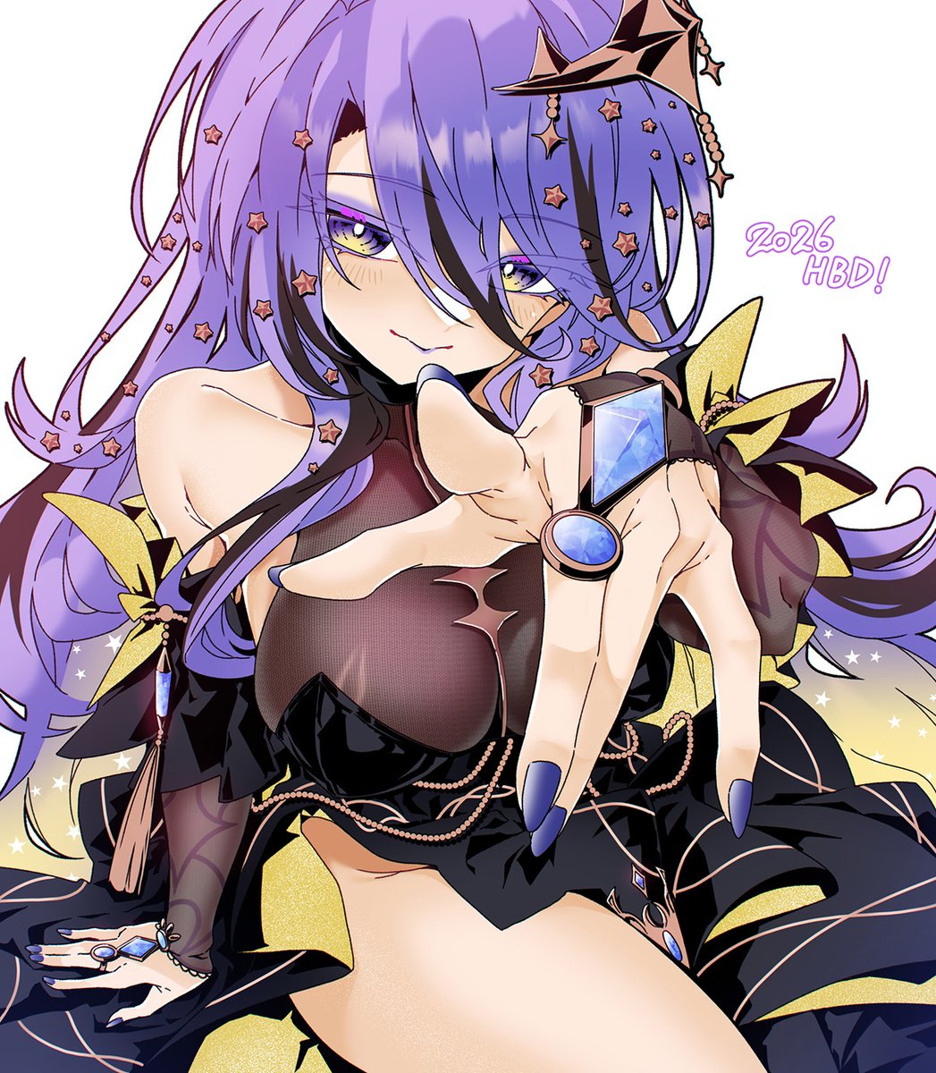 [閒聊] 2026/02/16 盤後閒聊 - 股票 - PTT.BEST 批踢踢爆文