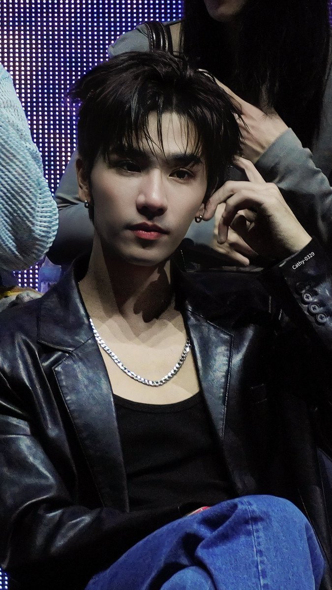 Perth_SupportTH's tweet image. เพิ้ดซับ ทนรับดาเมจนี้ไม่ไหวจริงๆครับ ดีทุกตรง

PERTH NO RULES

#RISERCONCERTD3
#PerthTanapon