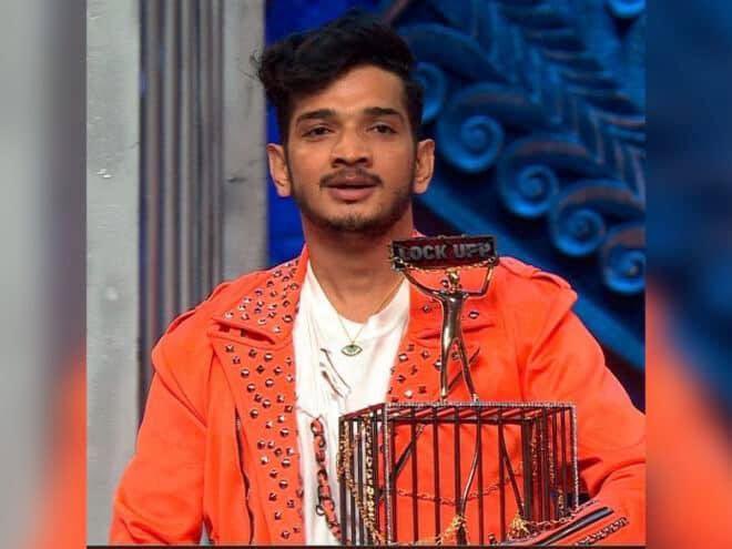 <a href="/Leader0018/">ʟᴇᴀᴅᴇʀ𝕏</a> <a href="/munawar0018/">munawar faruqui</a> Strategy silent, victory loud. That’s how he plays. #MunawarFaruqui #MKJW #TheSocietyS2