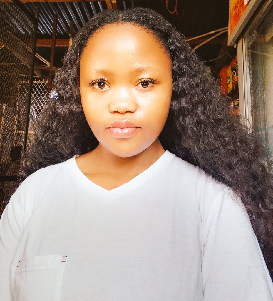 Nthati Sehlabaka tweet media