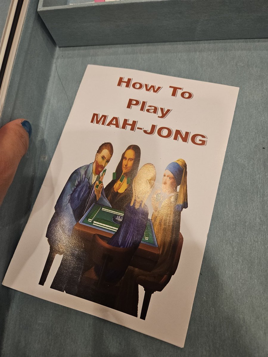 Daikyi.bsky.social➡️AC tweet media