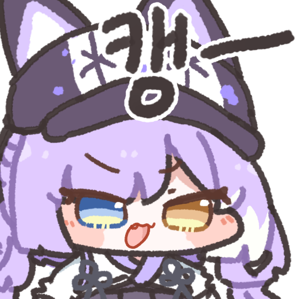 「#shibuki_art 갤스 시부키~~~」|낡은창고 oldstoreのイラスト