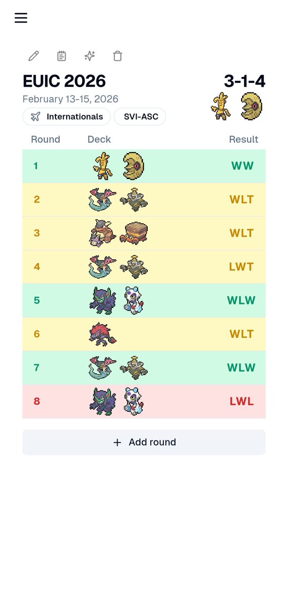 douchebat tweet media