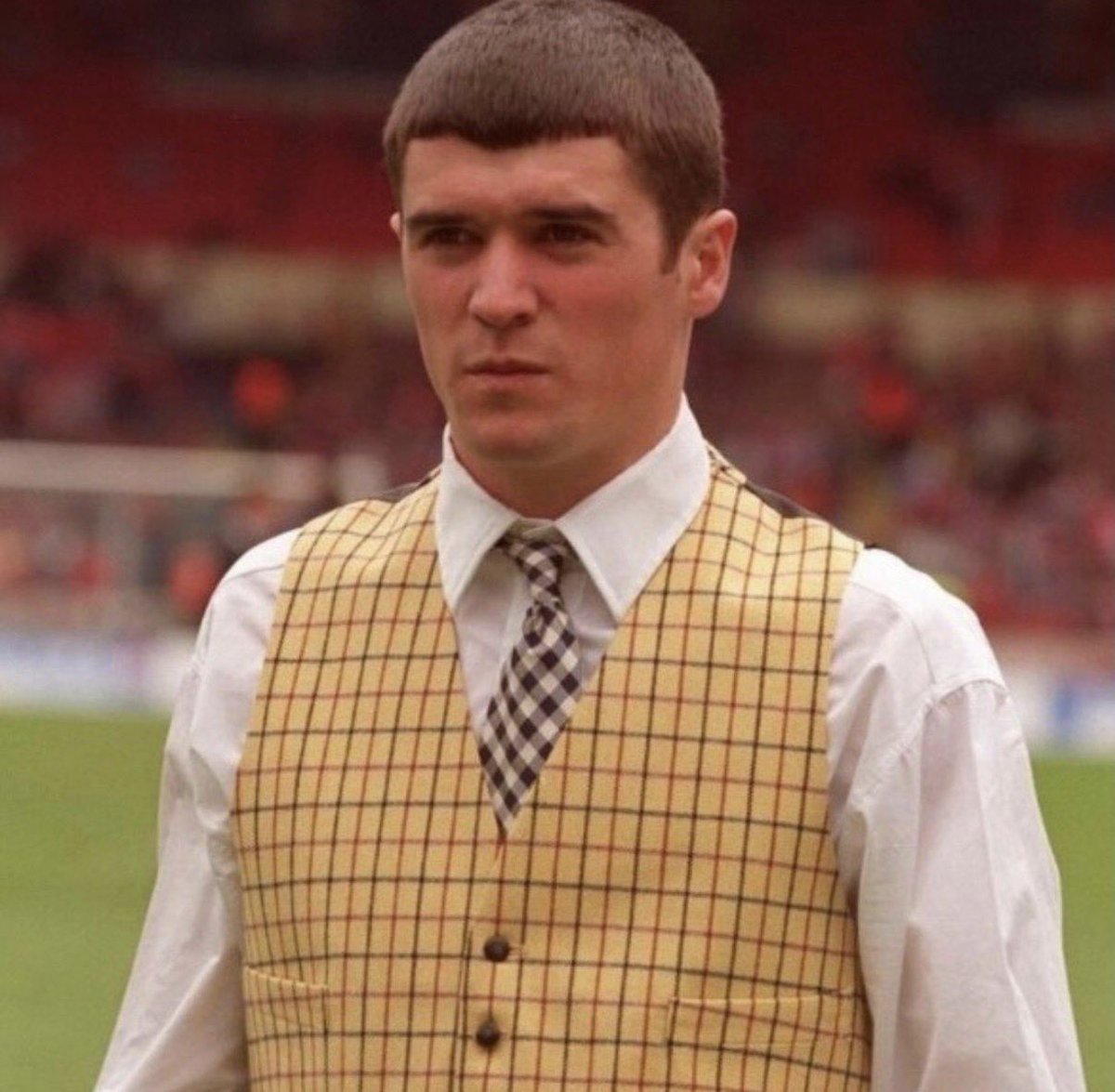 Football Social Daily tweet media