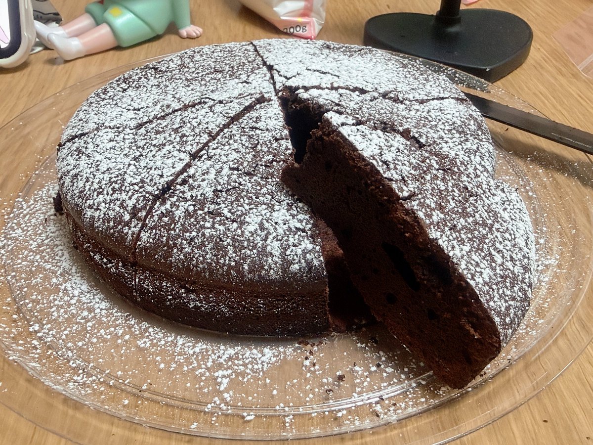 てぃな🥞𓏲𓎨⟡.· tweet media