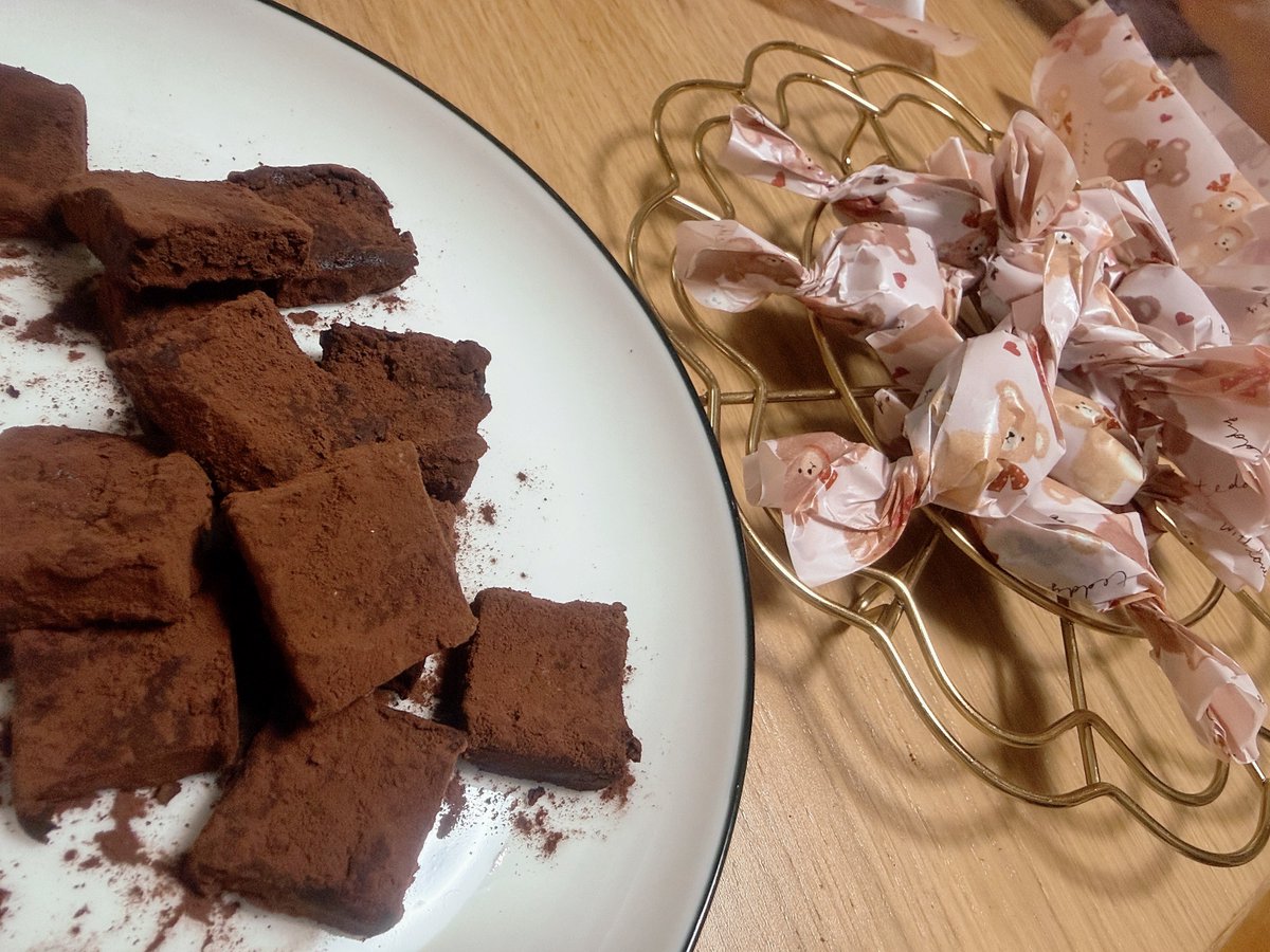 てぃな🥞𓏲𓎨⟡.· tweet media