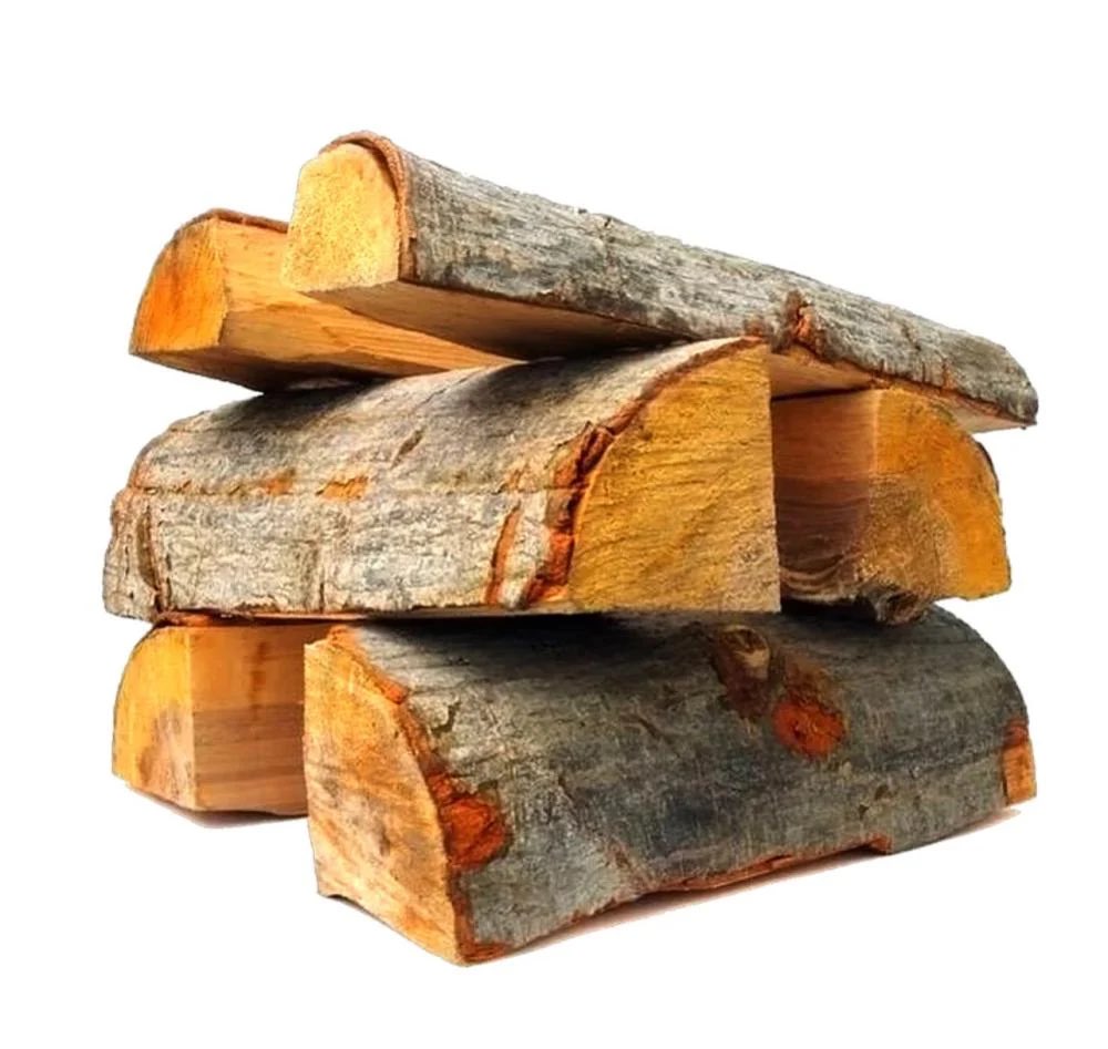 سعيد السهيمي tweet media