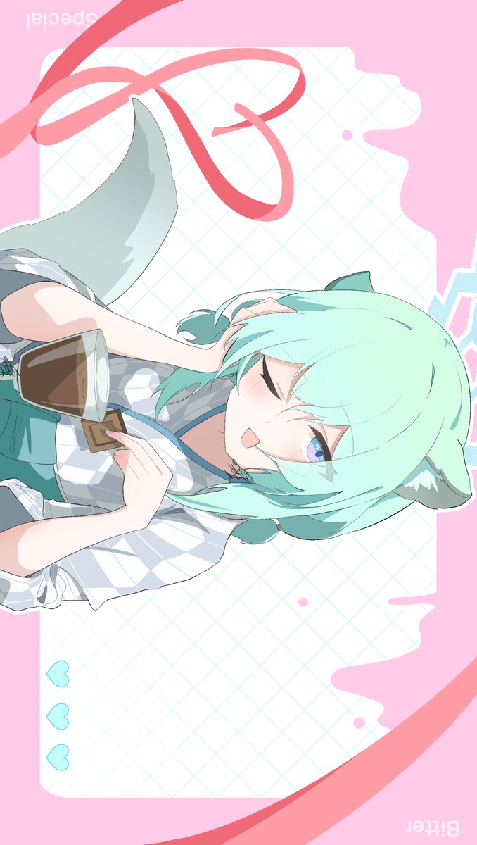 ゆこすい tweet media