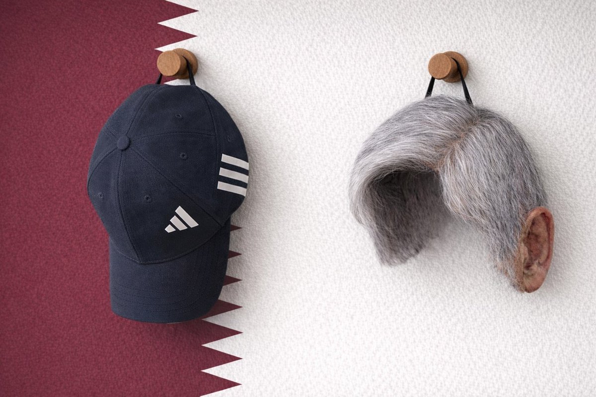 Odednezer tweet media