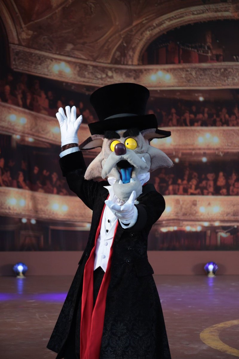 しぇーのひと。 (@U852LvmwmNcSStn) / Posts / X