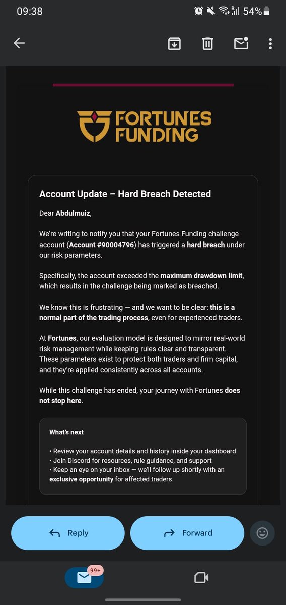 Phantom 👻 tweet media