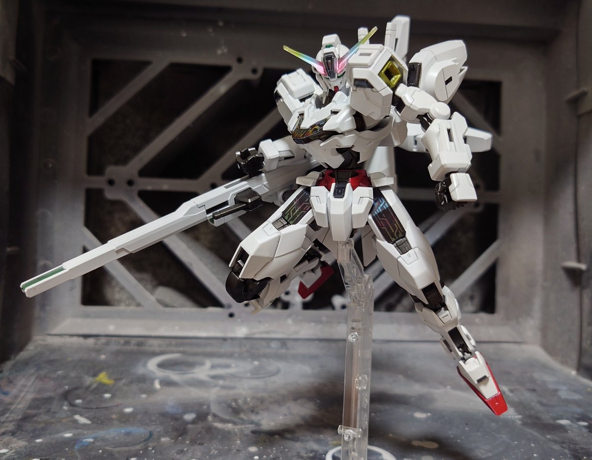 ヒデユキ tweet media