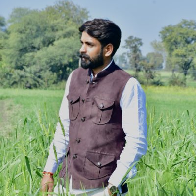 Jaatbhupend's tweet photo. #NewProfilePic https://t.co/uCX69ftn2k