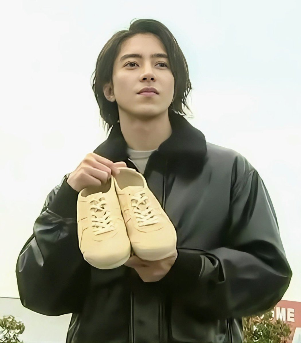 やまぴー💕1/15の日記ありがとう💗 #MEXICO66NML9👟発表✨ おめでとう