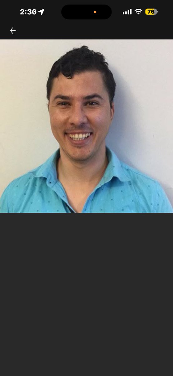 deltajgold's tweet photo. Guys this guy ; almost run me over when he arrived to pick me up ; in front of police then cussed me out then put middle finger be careful guys in Montreal Uber drivers getting dangerous https://t.co/7vr8LZ7wRJ