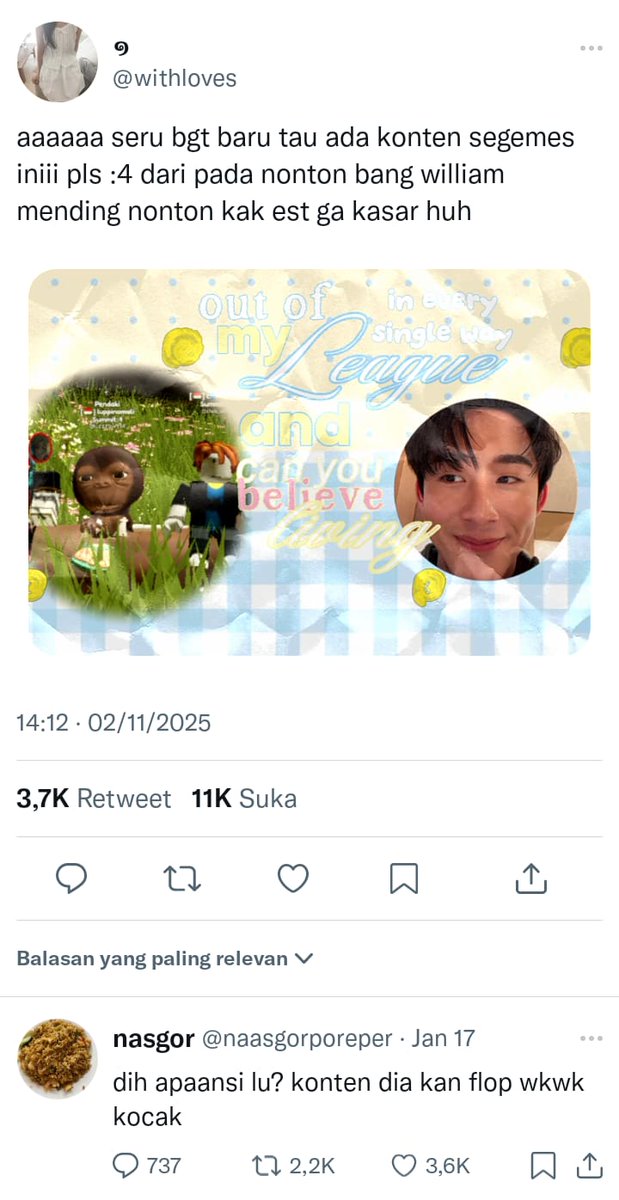 𓇼᠀ ׄ tweet media
