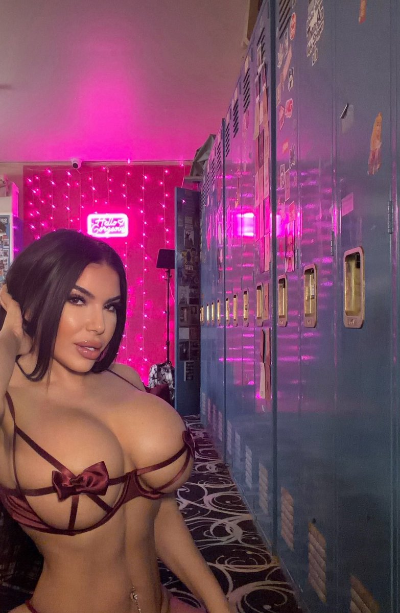 eva tweet media