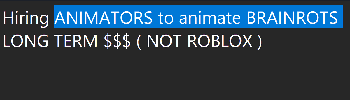 Varsity_Studio tweet media