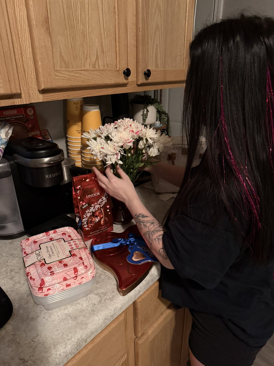 CMcChicken 🐓 tweet media