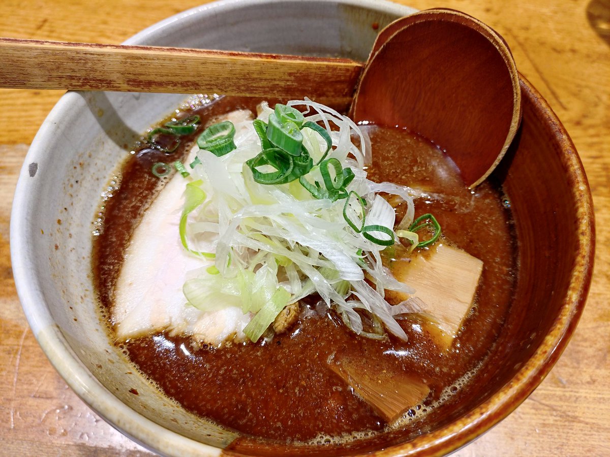 山田ラーメン太郎 (@s1xHs6gdfw86666) / Posts / X