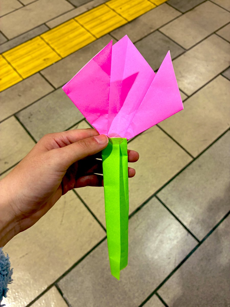 爽歌 そよか tweet media