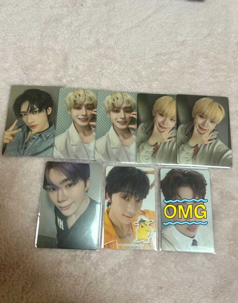 たまぽぽ tweet media