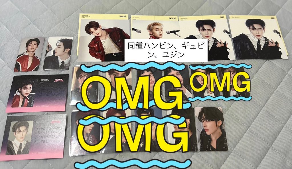 たまぽぽ tweet media