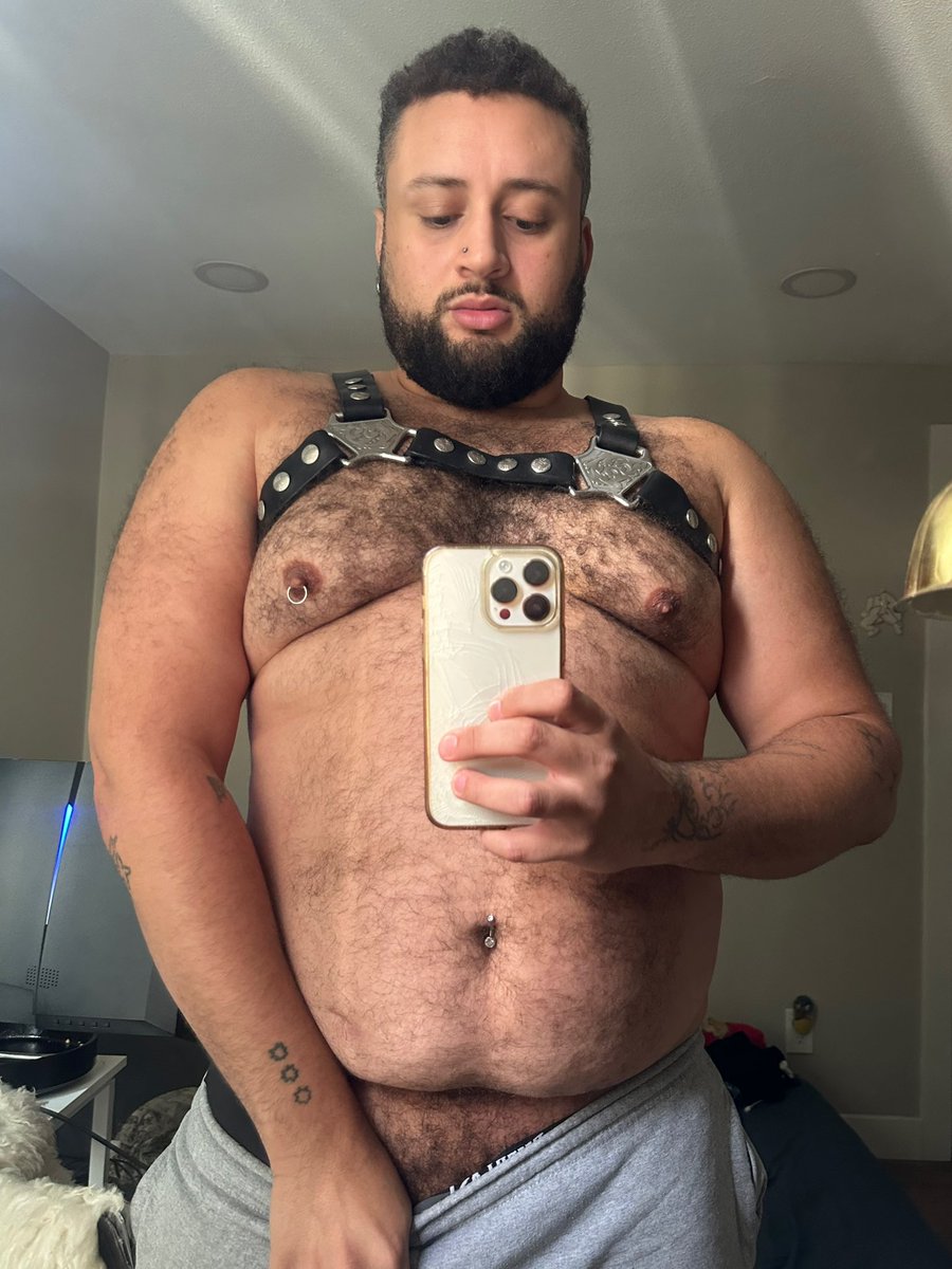 Do you like a big boy?