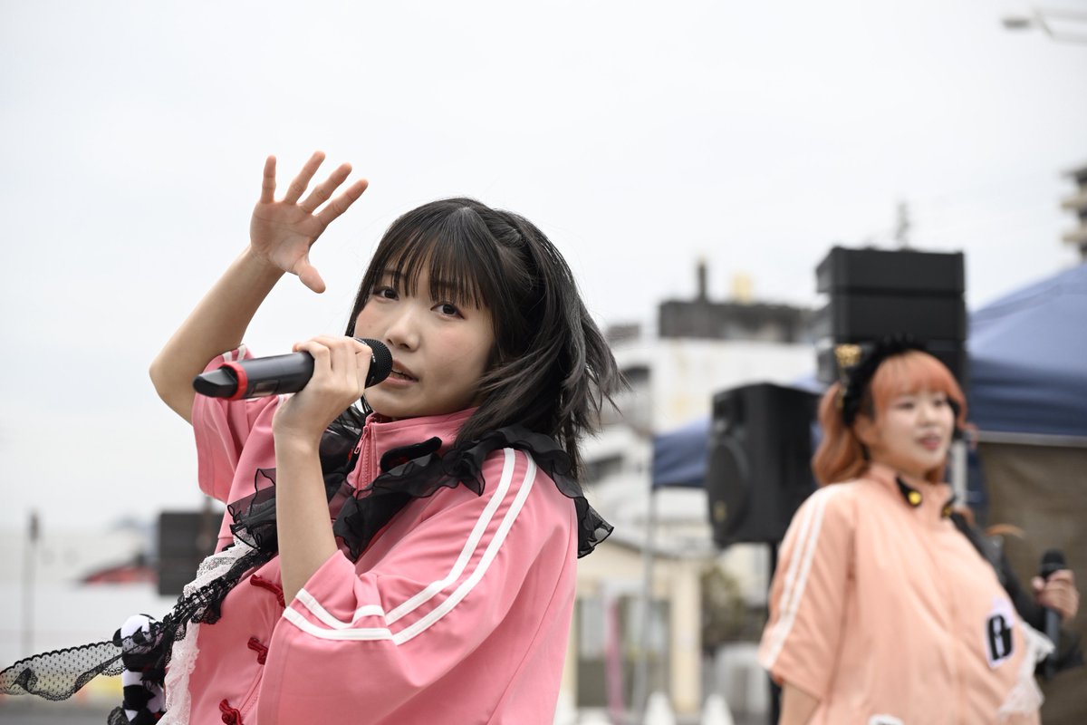 こうちゃん‎🍓🍮🍓🫧🄺🄾🅄🄲🄷🄰🄽(アニキっ) (@kouchan_chino