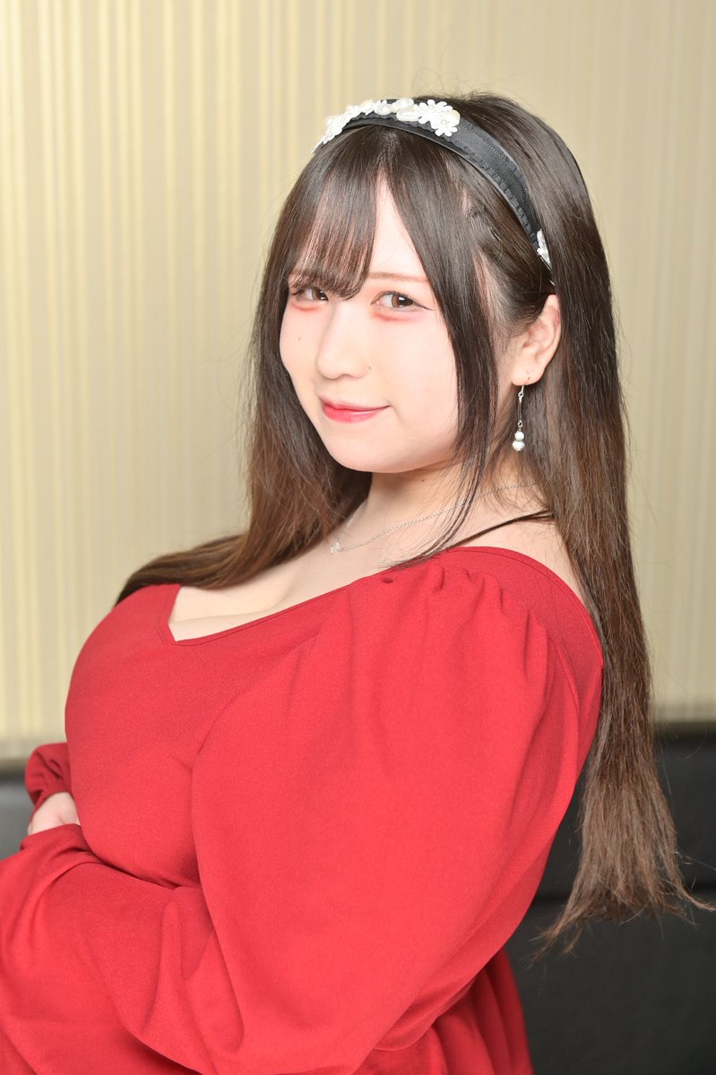 negitoromaru_u's tweet photo. *•.𝙷𝚊𝚙𝚙𝚢 𝚅𝚊𝚕𝚎𝚗𝚝𝚒𝚗𝚎🍫˚₊*̥ https://t.co/O06XGzgFtX