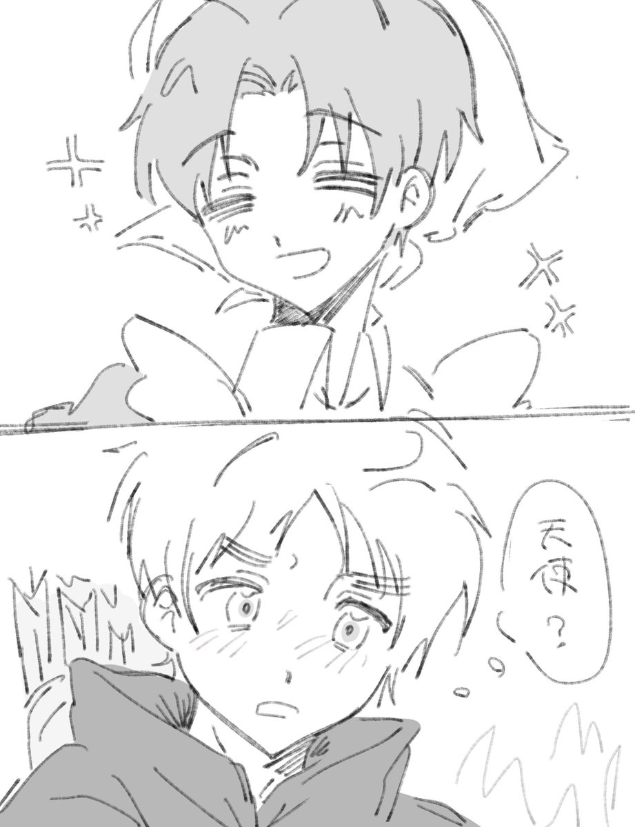 ﾃﾞｼﾞ (@dezizi_ouo) on Twitter photo 