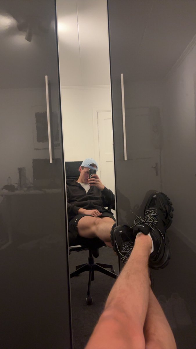 Valentijn tweet media