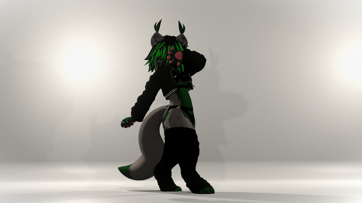 NobleLynx tweet media